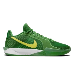 Zapatillas Nike Sabrina 2 Retroed