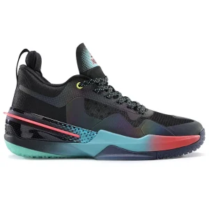 Zapatillas Peak Flash 3.0 «E-Sports»