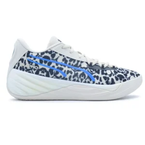 Zapatillas Puma All-Pro Nitro – Clyde´s Closet