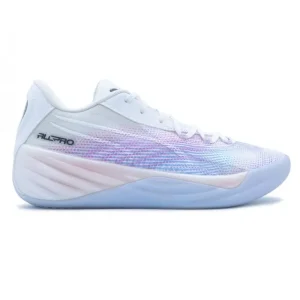 Zapatillas Puma All-Pro Nitro – Paris Games *