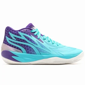 Zapatillas Puma MB.02 «Fade» *