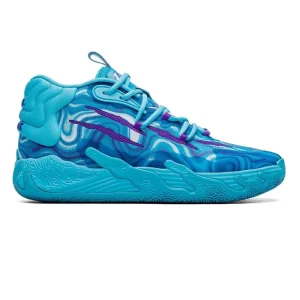 Zapatillas Puma MB.03 «Charlotte» *