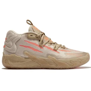 Zapatillas Puma MB.03 «Chinese New Year» *