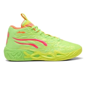 Zapatillas Puma MB.04 Gem