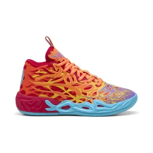 Zapatillas Puma MB.04 GS Phoenix *