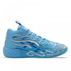 Zapatillas Puma MB.04 La Francé *