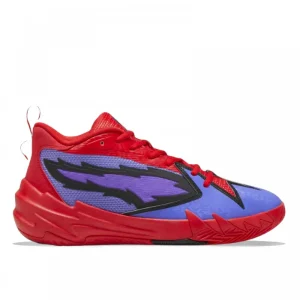 Zapatillas Puma Scoot 1 Zeros – Pred