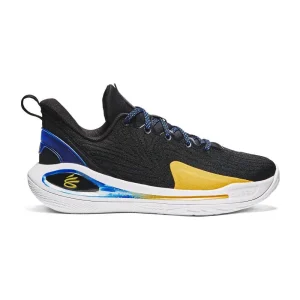 Zapatillas Under Armour Curry 12 GS «Dub Nation»