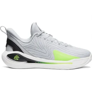 Zapatillas Under Armour Curry 12 GS Gravity