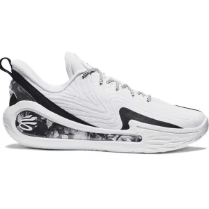 Zapatillas Under Armour Curry 12 «Shooting Star»