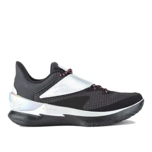 Zapatillas Under Armour Curry Fox 1 GMR
