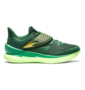 Zapatillas Under Armour Curry Fox 1 - Happy Fox Day Alt