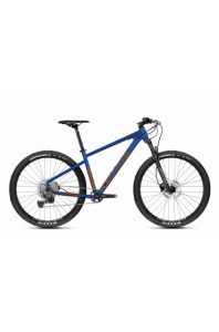 Bicicleta Ghost Kato Pro 29