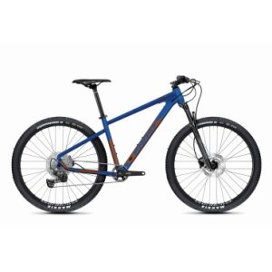 Bicicleta Ghost Kato Pro 29