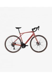 LAPIERRE LAPIERRE PULSIUM ALLROAD 5.0 2023