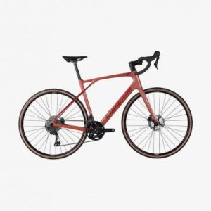 LAPIERRE LAPIERRE PULSIUM ALLROAD 5.0 2023