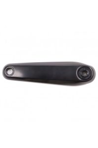 Amflow, Crankset (Left-155 mm)