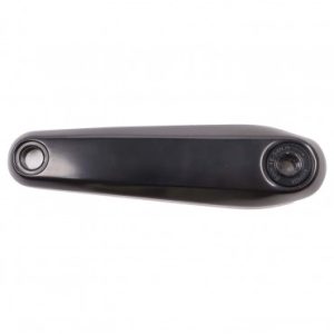 Amflow, Crankset (Left-155 mm)