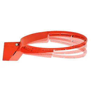 Aro Basculante Baloncesto Swing Ring Flexy – Moxen