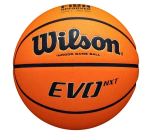 Balon Wilson Evo NXT