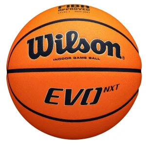 Balon Wilson Evo NXT