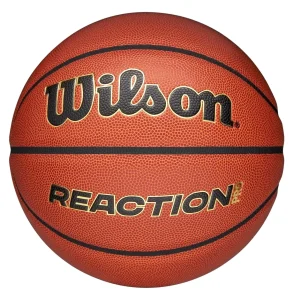 Balon Wilson Reaction Pro