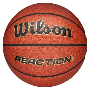 Balon Wilson Reaction Pro