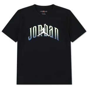 Camiseta Air Jordan JDB Global Arch Junior