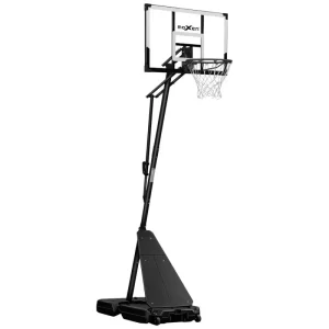 Canasta de Baloncesto Moxen Duncan 42