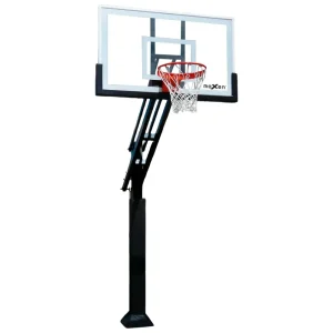 Canasta de Baloncesto Moxen Mamba 54