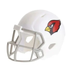 Casco Arizona Cardinals Ridell Pocket
