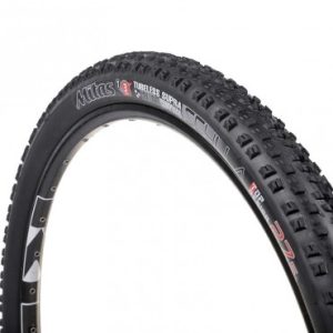 CUBIERTA MITAS SCYLLA R22 DH SUPRA MAX 27.5×2.60