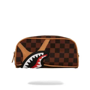 Estuche Sprayground Hennyville