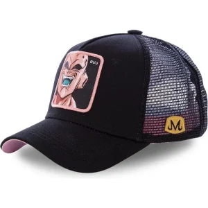 Gorra Capslab Kid Buu BUU *