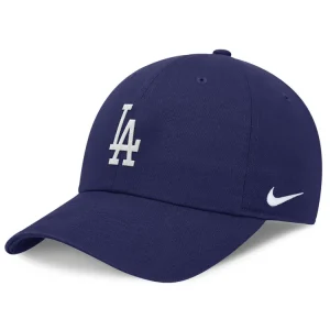 Gorra Los Angeles Dodgers Nike MLB Club