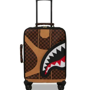 Maleta Sprayground Hennyville