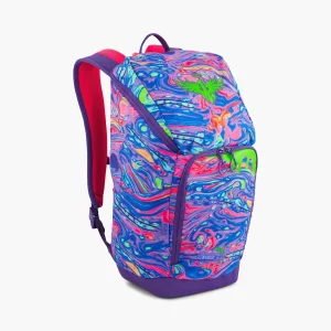 Mochila Puma x Lamelo Ball *