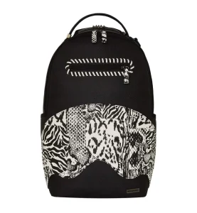 Mochila Sprayground AI Venture DLXSV