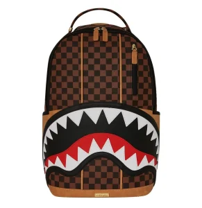 Mochila Sprayground Hennyville