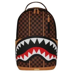 Mochila Sprayground Hennyville