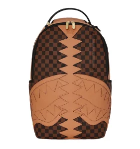 Mochila Sprayground HypeShark VSM