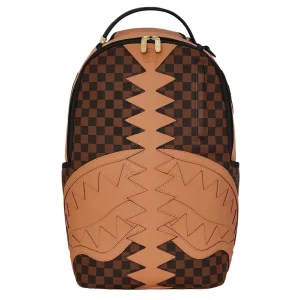 Mochila Sprayground HypeShark VSM
