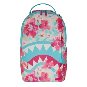 Mochila Sprayground Miami Fresh Floral