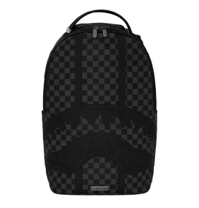 Mochila Sprayground Midnight Chateau DLXSV