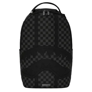 Mochila Sprayground Midnight Chateau DLXSV