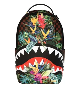 Mochila Sprayground Sloth Sip