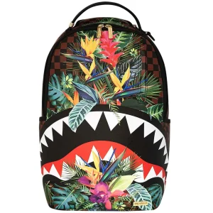 Mochila Sprayground Sloth Sip