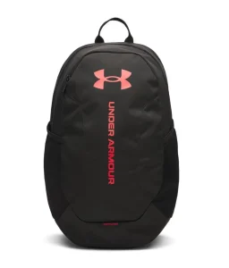 Mochila Under Armour Hustle Lite Bred