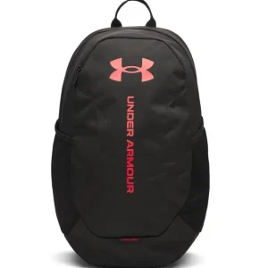 Mochila Under Armour Hustle Lite Bred
