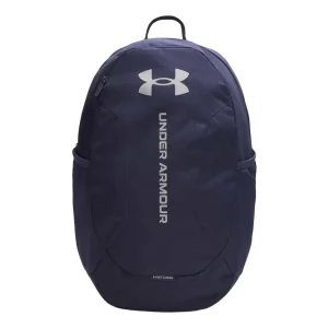 Mochila Under Armour Hustle Lite Navy Blue